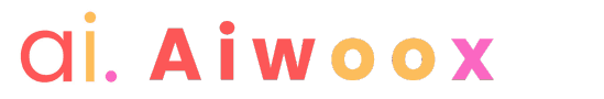 Aiwoox