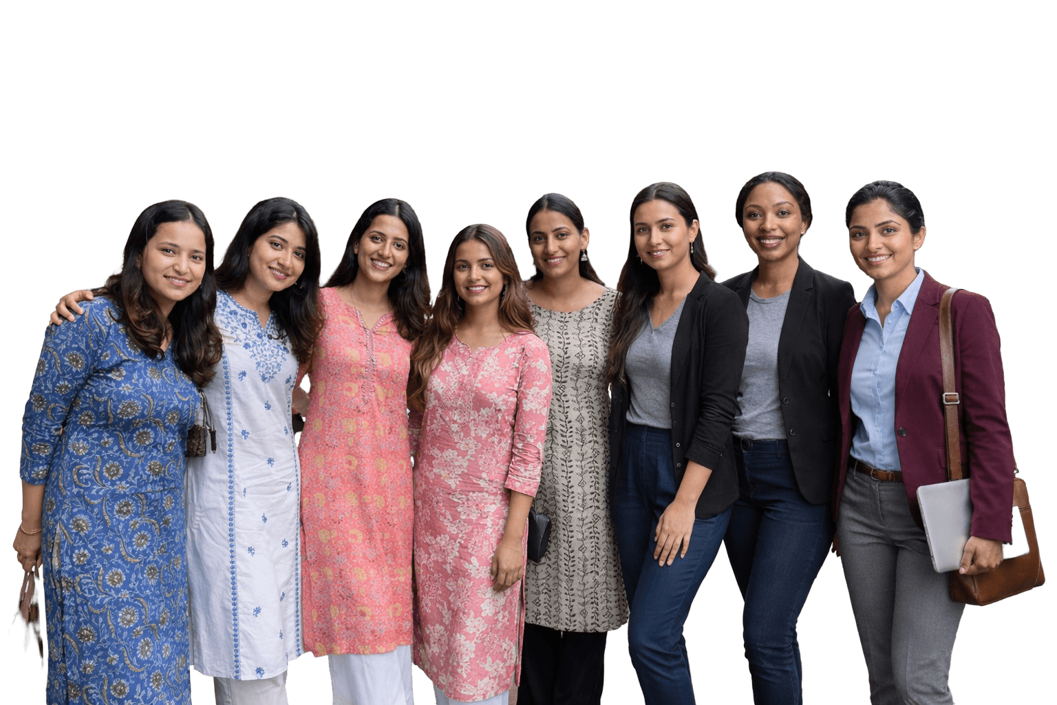 Restart to Corporate community