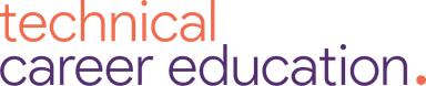 Technical Career Education